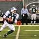 Illustration for article titled NFL Considers Ball-Tracking Chips for Accuracy